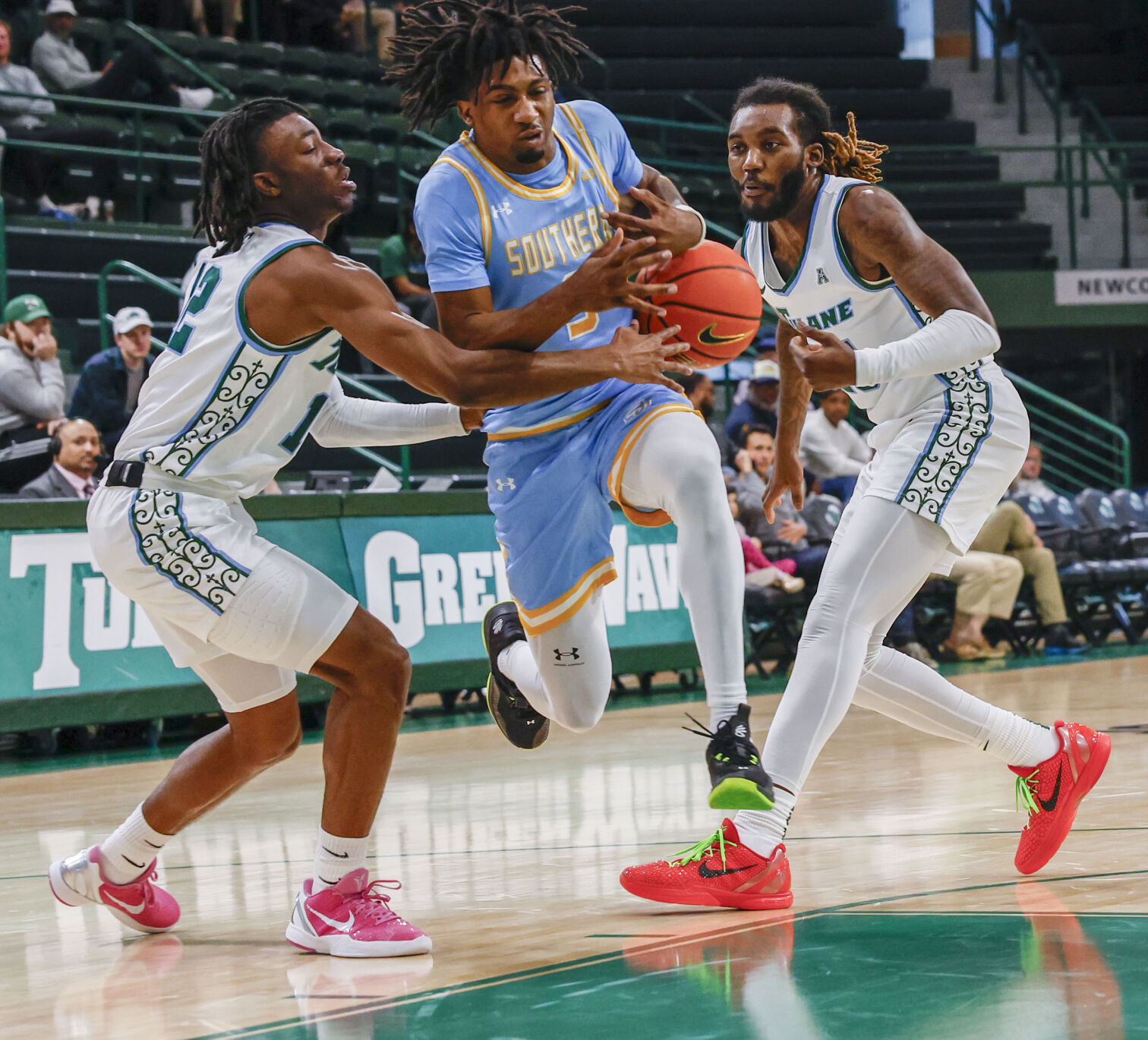 NO.southerntulane.121723.04.jpg